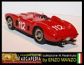 112 Ferrari 860 Monza - FDS 1.43 (5)